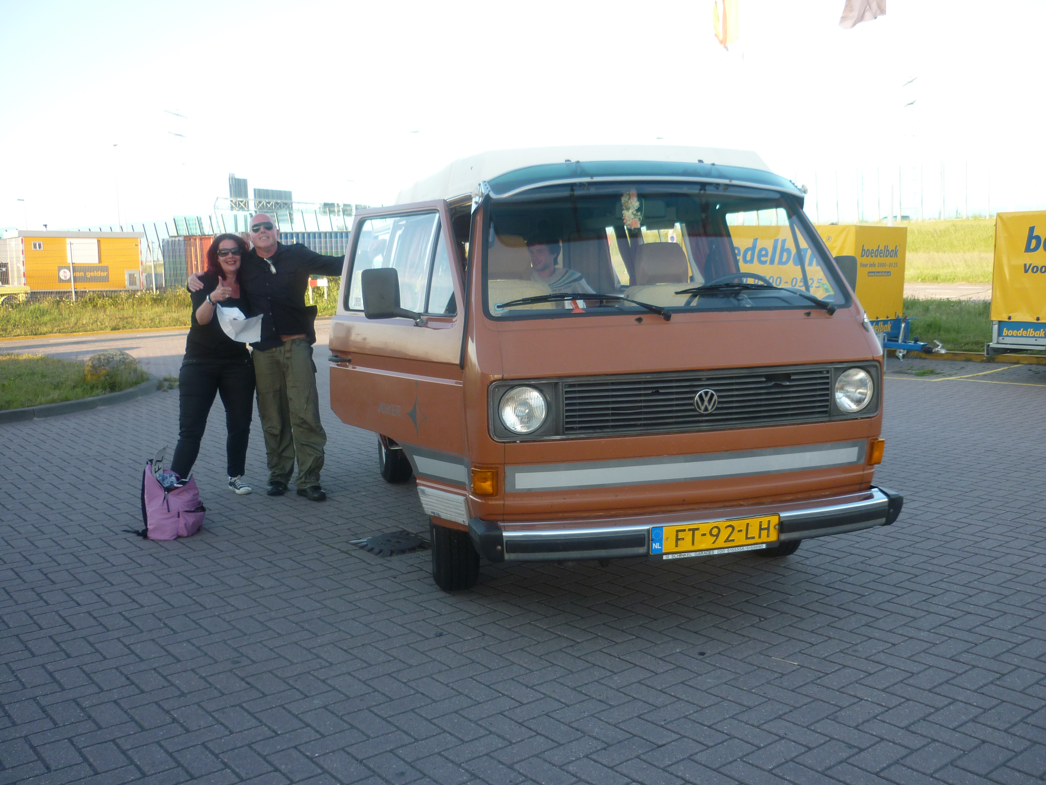 2015 (336).JPG